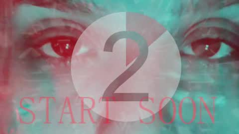 Snapshot of darkside_tailor chatting on December 13, 5:05 am Miss Tailor online show from December 13, 5:05 am