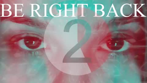 Snapshot of darkside_tailor chatting on December 18, 4:09 am Miss Tailor online show from December 18, 4:09 am