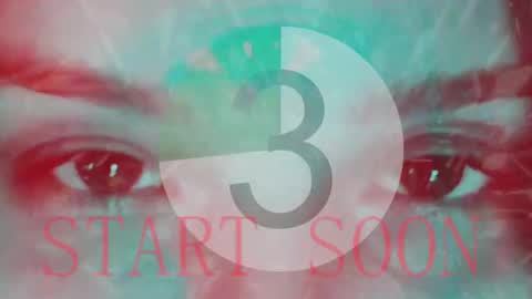 Snapshot of darkside_tailor chatting on February 13, 11:17 am Miss Tailor online show from February 13, 11:17 am