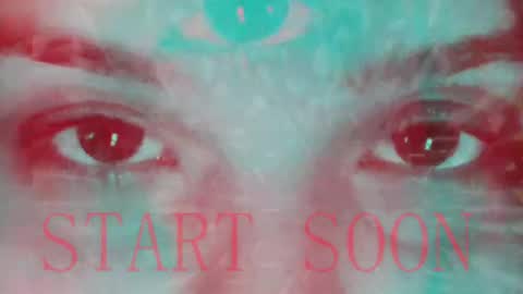 Snapshot of darkside_tailor chatting on February 19, 9:14 pm Miss Tailor online show from February 19, 9:14 pm