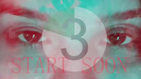 Snapshot of darkside_tailor chatting on March 7, 2:25 am Miss Tailor online show from March 7, 2:25 am