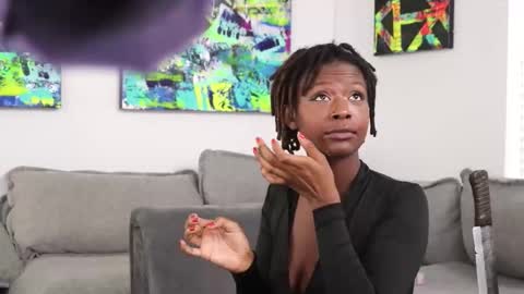 DarkSideofJay online show from October 31, 10:00 pm