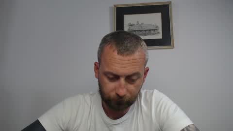 Snapshot of darksiderr13 chatting on April 23, 4:35 am Tony online show from April 23, 4:35 am
