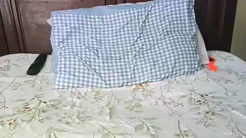 darkskinebony online show from February 7, 3:05 pm