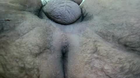 Ran online show from April 21, 12:23 am