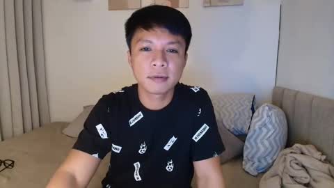 JP online show from March 13, 11:28 am