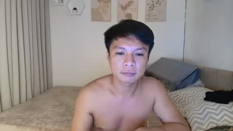 JP online show from March 25, 6:25 pm