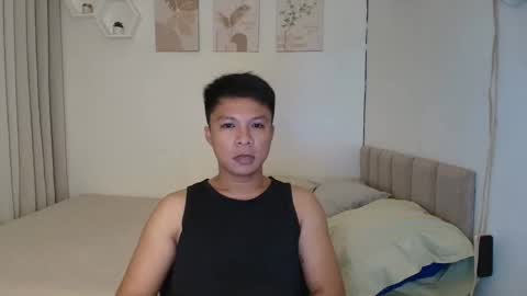 JP online show from April 1, 9:21 am