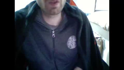 Darkv88 online show from January 23, 9:08 am