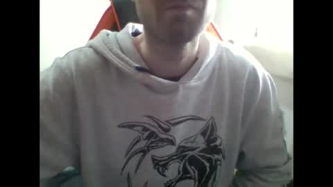 Darkv88 online show from February 20, 9:00 am