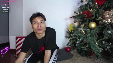 darkviper26 online show from December 11, 3:13 am