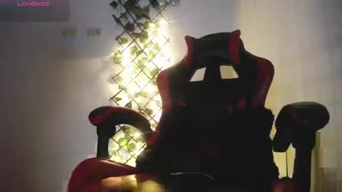 darkviper26 online show from April 5, 11:24 pm