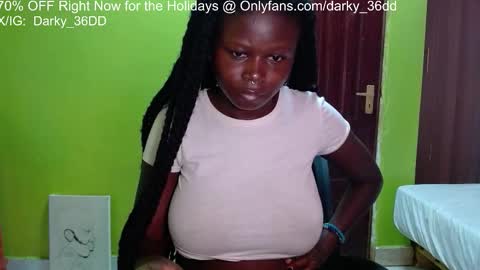  exclusive sexual content -- IGTwitterX darky 32dd online show from November 13, 1:15 am