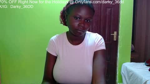  exclusive sexual content -- IGTwitterX darky 32dd online show from January 13, 1:11 am