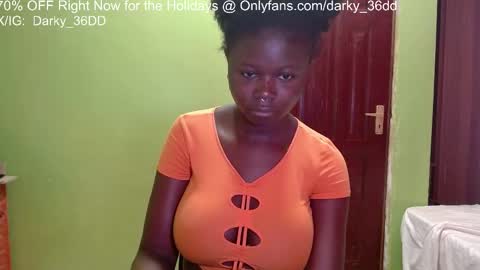  exclusive sexual content -- IGTwitterX darky 32dd online show from February 28, 1:12 pm