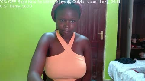  exclusive sexual content -- IGTwitterX darky 32dd online show from April 5, 9:34 pm