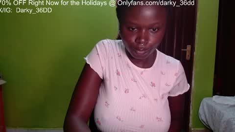  exclusive sexual content -- IGTwitterX darky 32dd online show from April 9, 5:18 am