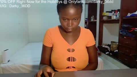 Snapshot of darky_36dd chatting on July 17, 3:02 am exclusive sexual content -- IGTwitterX darky 32dd online show from July 17, 3:02 am