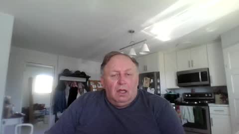 darlago online show from June 15, 3:36 pm