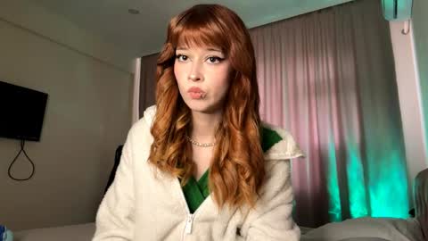 Snapshot of darleencouty chatting on May 3, 1:06 pm Lina online show from May 3, 1:06 pm