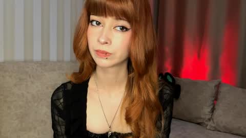 Snapshot of darleencouty chatting on May 15, 4:14 pm Lina online show from May 15, 4:14 pm