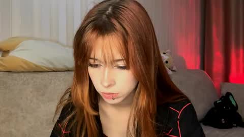 Snapshot of darleencouty chatting on May 23, 3:16 pm Lina online show from May 23, 3:16 pm