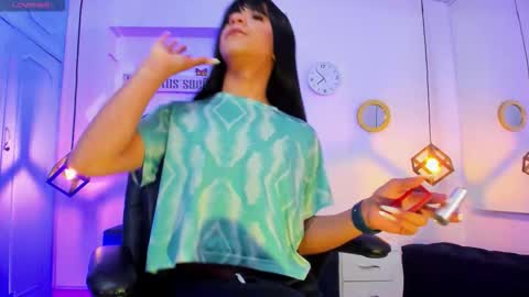 darliing_hott online show from January 12, 12:54 pm