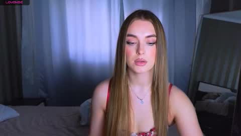 Darlina online show from January 6, 11:14 am