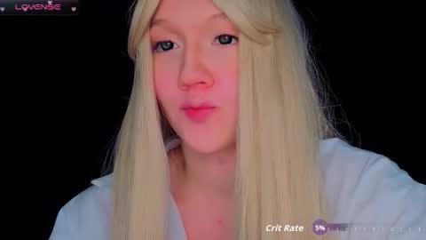 Brianna online show from November 10, 10:25 am