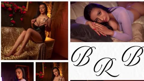 darling  online show from December 2, 12:32 pm