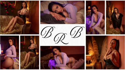 darling  online show from April 4, 11:29 am