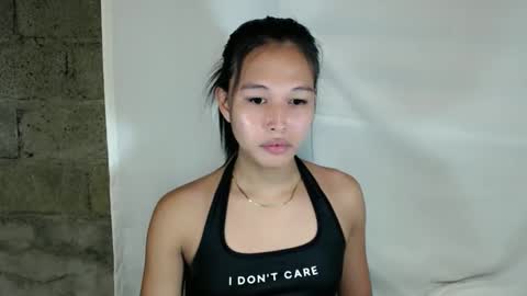 YOUR ATHENA online show from February 12, 1:50 pm