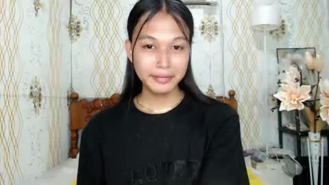 YOUR ATHENA online show from April 19, 2:16 pm