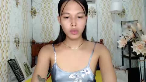 YOUR ATHENA online show from April 22, 3:13 pm