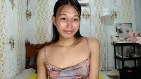 YOUR ATHENA online show from April 24, 6:21 pm