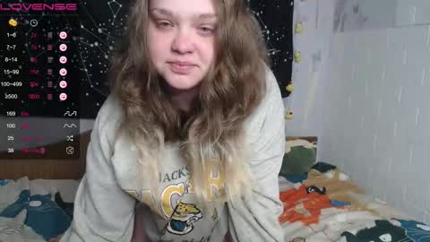 darling_tony18 online show from November 5, 3:56 pm