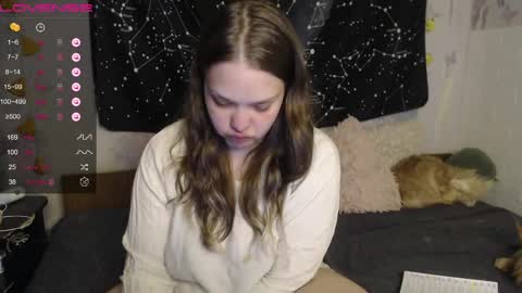 Snapshot of darling_tony18 chatting on April 24, 7:16 pm darling_tony18 online show from April 24, 7:16 pm