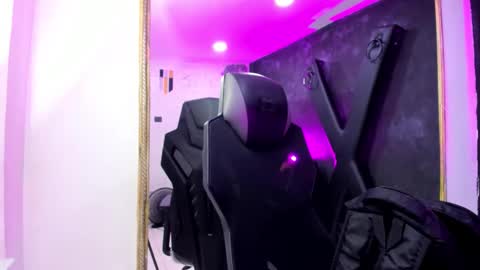 Darling online show from November 17, 12:55 pm