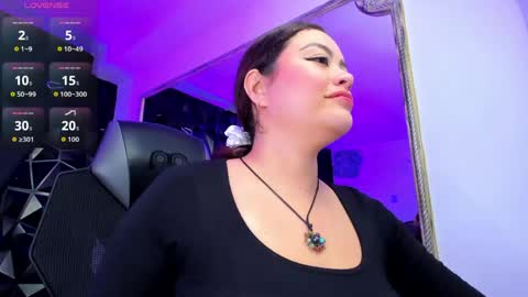 Darling online show from May 27, 12:35 pm