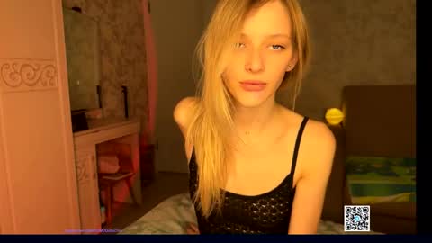 D online show from September 23, 2:53 pm