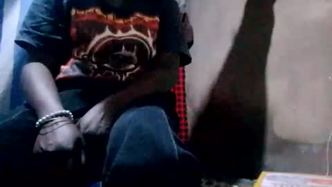 Snapshot of darlqueen chatting on March 2, 3:16 pm darlqueen online show from March 2, 3:16 pm