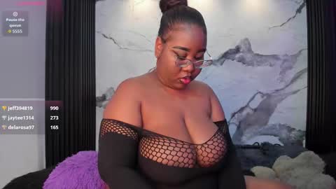  Darnell Queen online show from March 14, 1:01 am