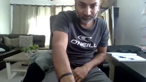 darryl43321 online show from November 28, 5:37 pm