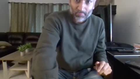 darryl43321 online show from December 22, 9:23 pm