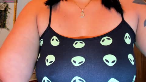 Darsha online show from February 3, 2:03 am