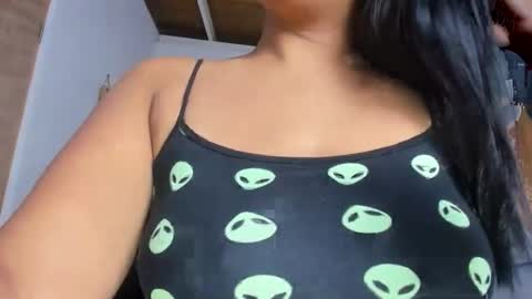 Darsha online show from February 14, 3:14 am