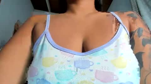 Darsha online show from February 20, 1:24 am