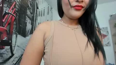 Snapshot of darsha__sahu chatting on July 8, 10:25 pm Darsha online show from July 8, 10:25 pm