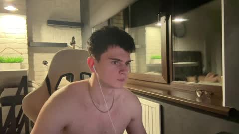 dartallo online show from April 29, 9:21 pm