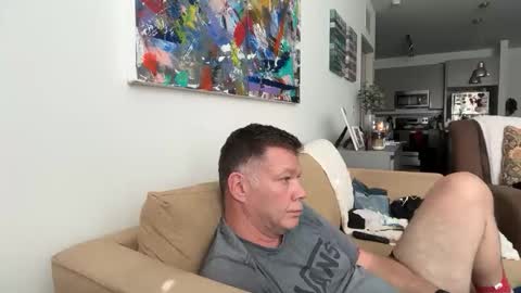 dartanha007 online show from November 10, 5:56 pm